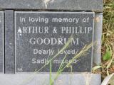 image of grave number 792712